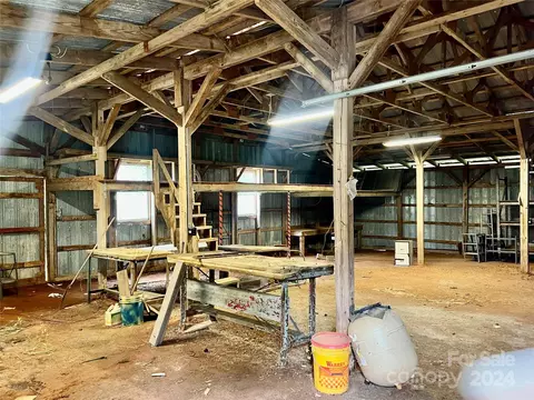 00 Trinity Church Rd, Monroe, NC 28112 photo 5