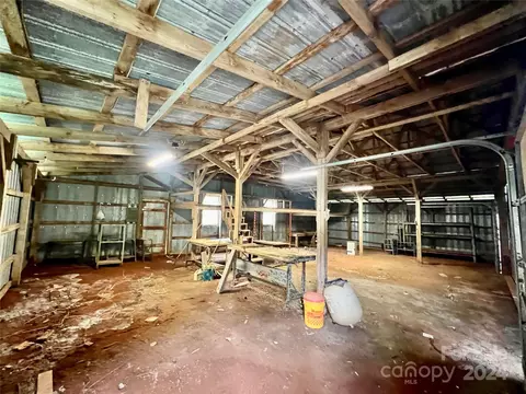 00 Trinity Church Rd, Monroe, NC 28112 photo 6