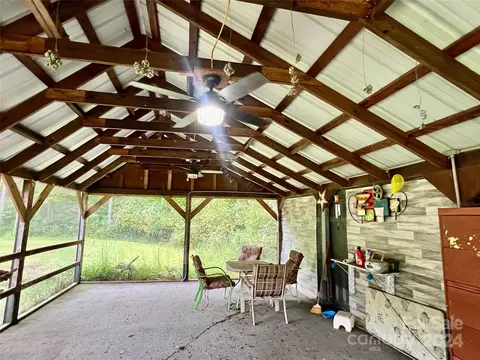 00 Trinity Church Rd, Monroe, NC 28112 photo 13