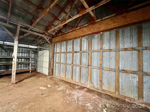 00 Trinity Church Rd, Monroe, NC 28112 photo 10