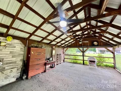 00 Trinity Church Rd, Monroe, NC 28112 photo 15