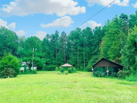 00 Trinity Church Rd, Monroe, NC 28112 photo 2