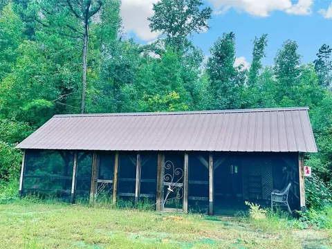 00 Trinity Church Rd, Monroe, NC 28112 photo 11