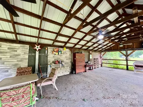 00 Trinity Church Rd, Monroe, NC 28112 photo 14