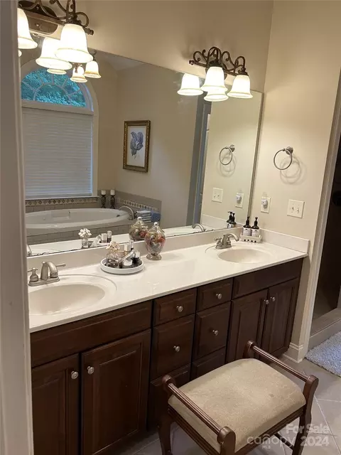 509 Flying Eagle Dr, Clover, SC 29710 photo 20