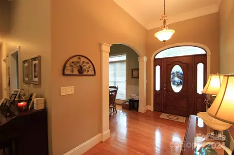 509 Flying Eagle Dr, Clover, SC 29710 photo 5