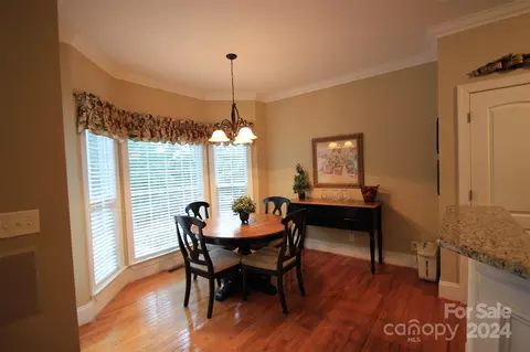 509 Flying Eagle Dr, Clover, SC 29710 photo 10