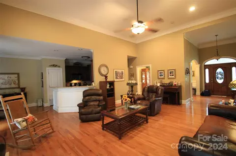 509 Flying Eagle Dr, Clover, SC 29710 photo 8