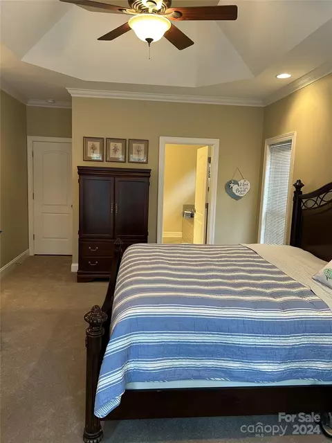 509 Flying Eagle Dr, Clover, SC 29710 photo 23