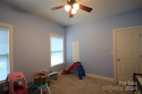 509 Flying Eagle Dr, Clover, SC 29710 photo 14