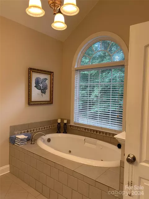 509 Flying Eagle Dr, Clover, SC 29710 photo 21