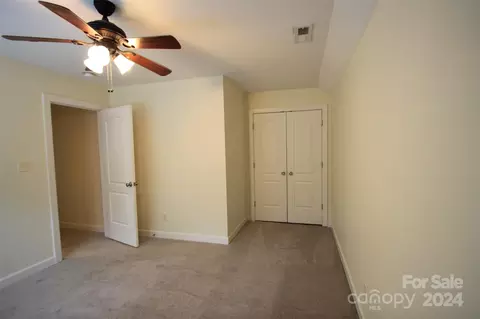 509 Flying Eagle Dr, Clover, SC 29710 photo 15