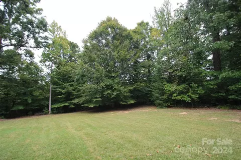 509 Flying Eagle Dr, Clover, SC 29710 photo 25