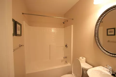 509 Flying Eagle Dr, Clover, SC 29710 photo 16