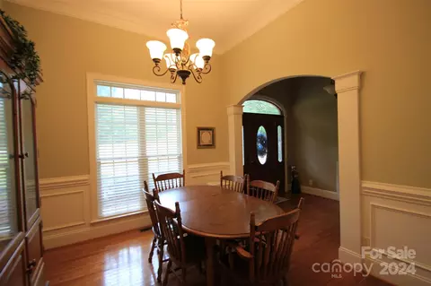 509 Flying Eagle Dr, Clover, SC 29710 photo 6