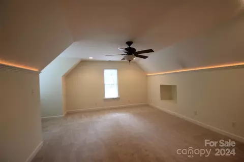 509 Flying Eagle Dr, Clover, SC 29710 photo 17
