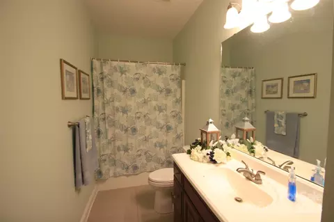 509 Flying Eagle Dr, Clover, SC 29710 photo 12