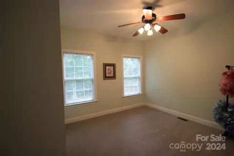 509 Flying Eagle Dr, Clover, SC 29710 photo 13