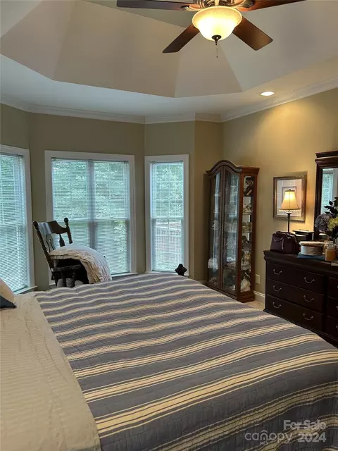 509 Flying Eagle Dr, Clover, SC 29710 photo 24