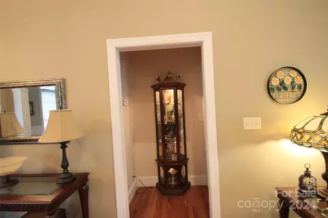 509 Flying Eagle Dr, Clover, SC 29710 photo 18