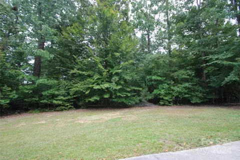 509 Flying Eagle Dr, Clover, SC 29710 photo 26
