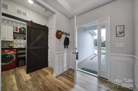 2024 Pinyon Ln, Lancaster, SC 29720 photo 7