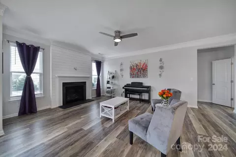2024 Pinyon Ln, Lancaster, SC 29720 photo 11