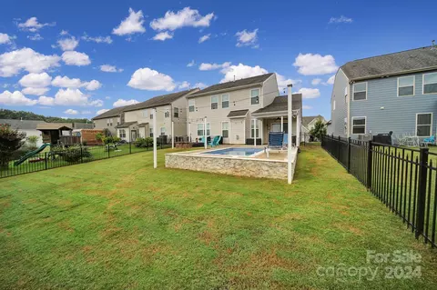 2024 Pinyon Ln, Lancaster, SC 29720 photo 42