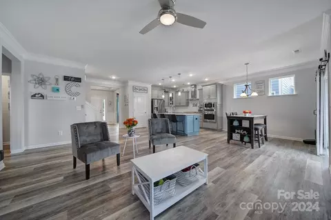 2024 Pinyon Ln, Lancaster, SC 29720 photo 13