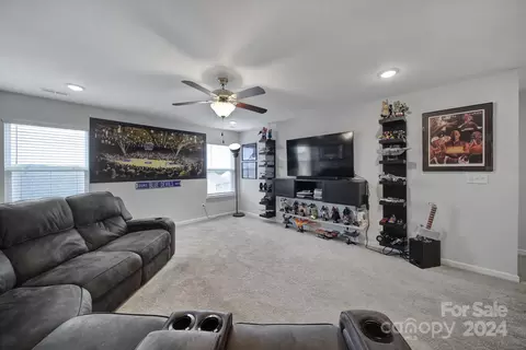 2024 Pinyon Ln, Lancaster, SC 29720 photo 29