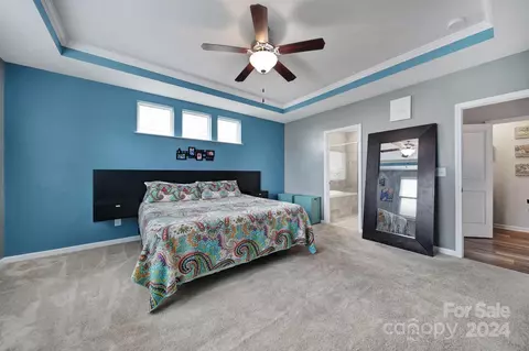 2024 Pinyon Ln, Lancaster, SC 29720 photo 23