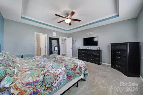 2024 Pinyon Ln, Lancaster, SC 29720 photo 22