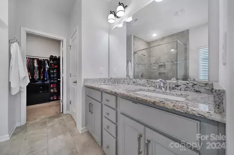 2024 Pinyon Ln, Lancaster, SC 29720 photo 24