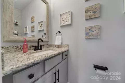 2024 Pinyon Ln, Lancaster, SC 29720 photo 20