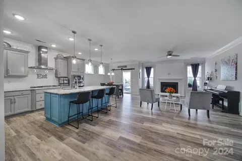 2024 Pinyon Ln, Lancaster, SC 29720 photo 14