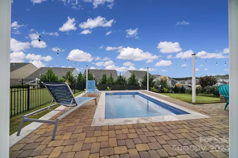 2024 Pinyon Ln, Lancaster, SC 29720 photo 40