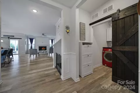 2024 Pinyon Ln, Lancaster, SC 29720 photo 8