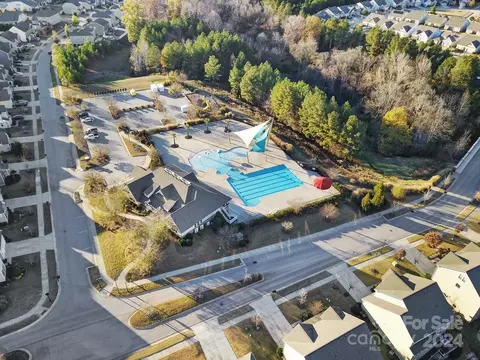 2024 Pinyon Ln, Lancaster, SC 29720 photo 48
