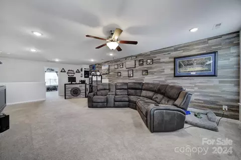 2024 Pinyon Ln, Lancaster, SC 29720 photo 28