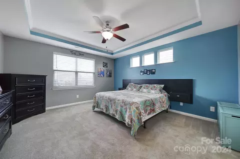 2024 Pinyon Ln, Lancaster, SC 29720 photo 21
