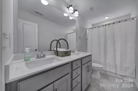 2024 Pinyon Ln, Lancaster, SC 29720 photo 34