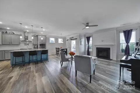 2024 Pinyon Ln, Lancaster, SC 29720 photo 12