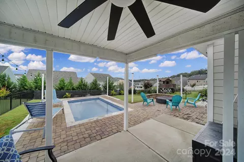 2024 Pinyon Ln, Lancaster, SC 29720 photo 38
