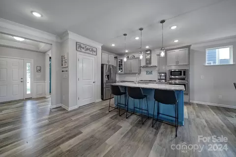 2024 Pinyon Ln, Lancaster, SC 29720 photo 15