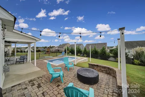 2024 Pinyon Ln, Lancaster, SC 29720 photo 37