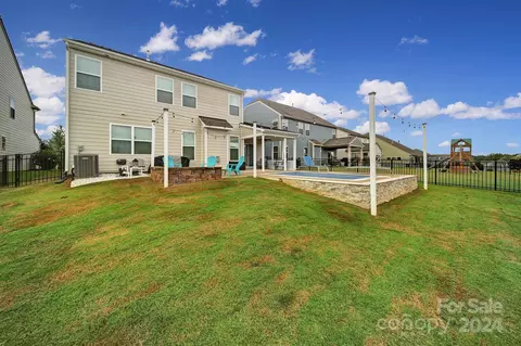 2024 Pinyon Ln, Lancaster, SC 29720 photo 43