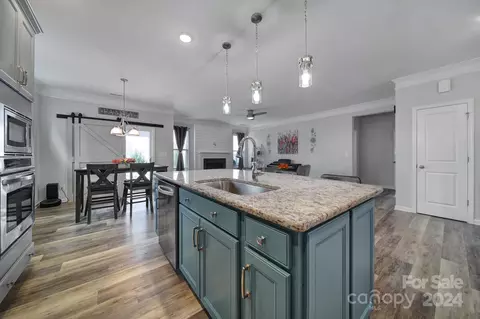 2024 Pinyon Ln, Lancaster, SC 29720 photo 17