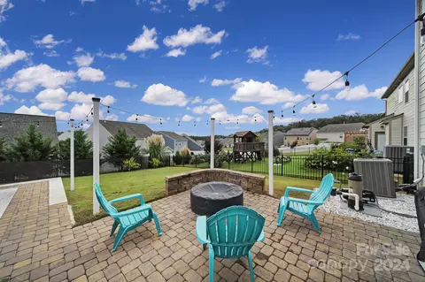 2024 Pinyon Ln, Lancaster, SC 29720 photo 39