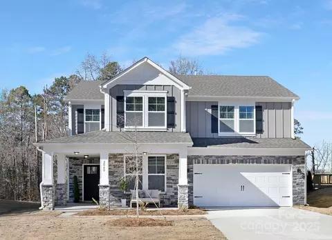 2040 White Cypress Kh09 Ct #KH09, Charlotte, NC 28216