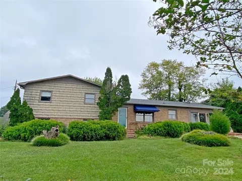4334 Coble Ln, Hudson, NC 28638